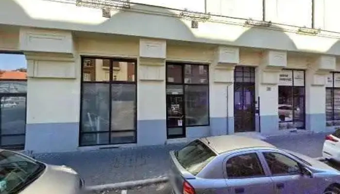 Innovativ Solution Kft Utcakep Es 360deg - Debrecen