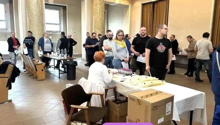 Isd Power Kft A Tulajdonostol - Dunaújváros