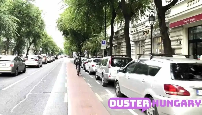 Istyle Apple Premium Reseller Andrassy Ut A Tulajdonostol - Budapest