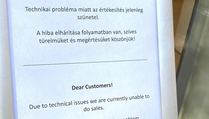 Istyle Apple Premium Reseller Andrassy Ut Elektronikai Aruhaz - Budapest