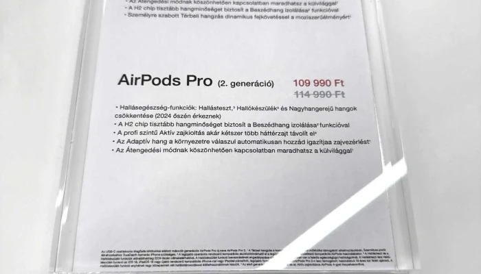 Istyle Apple Premium Reseller Andrassy Ut Kedvezmenyek - Budapest
