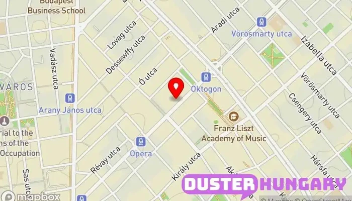 térkép iSTYLE | Apple Premium Reseller | Andrássy út Elektronikai áruház, Mobiltelefon-szaküzlet, Informatikai szaktanácsadó, Számítógép-szaküzlet ban Budapest