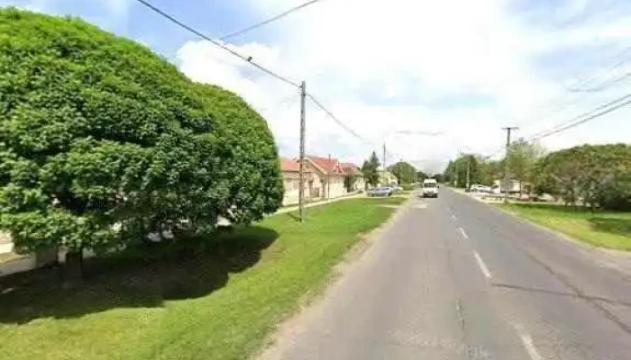 Jakab Bt Osszes - Mezőkovácsháza