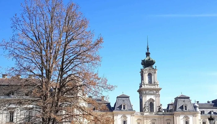 Janhaz Epitoanyag Kereskedes Hozzaszolasok - Keszthely
