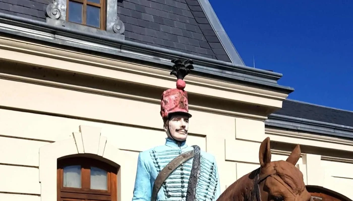 Janhaz Epitoanyag Kereskedes Terulet - Keszthely