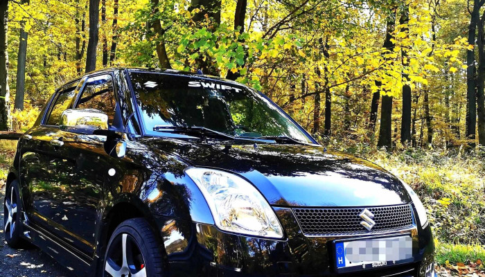 Janosi Autoszerviz Autoszerelő - Kecskemét