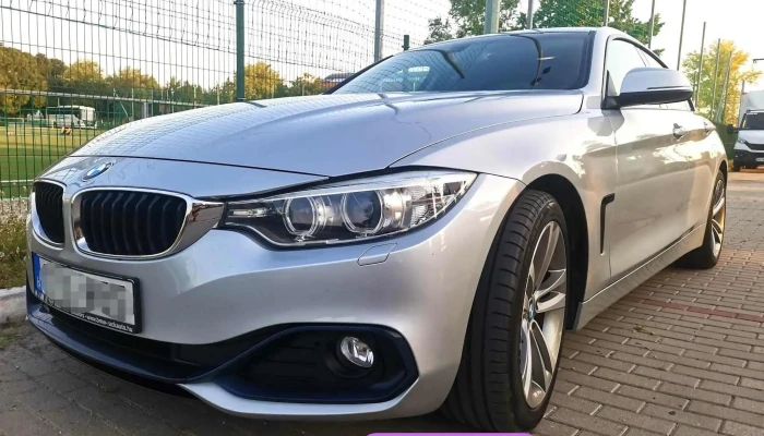 Janosi Autoszerviz Osszes - Kecskemét