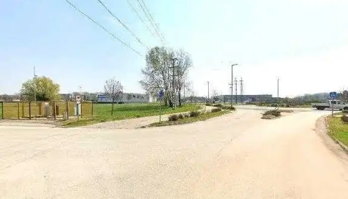 Janosi Autoszerviz Utcakep Es 360deg - Kecskemét