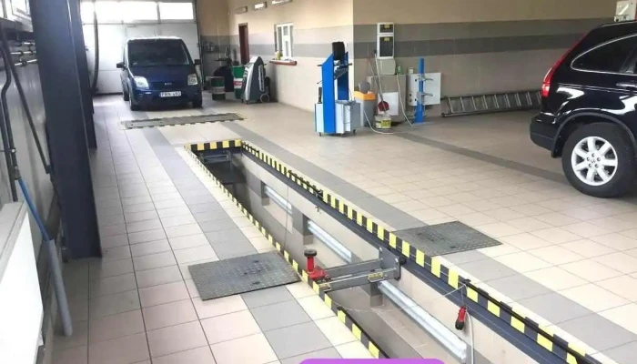 Japan Autoszerviz A Tulajdonostol - Hajdúsámson