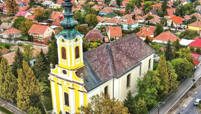 Jaszalsoszentgyorgy Osszes - Jászalsószentgyörgy