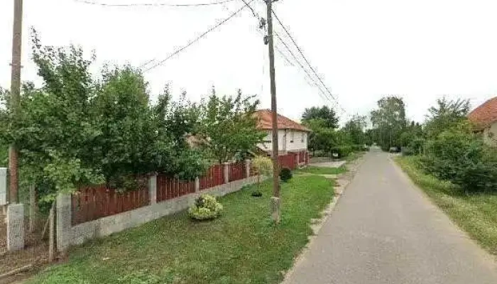 Jaszbeton Kft Osszes - Jászszentandrás
