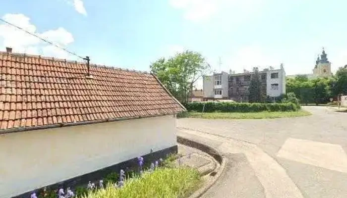 Jaszmetall Gmk Osszes - Jászapáti