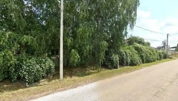 Jaszszentandras Gepjavito Osszes - Jászszentandrás