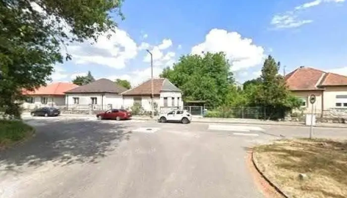 Jasztej Miskolci Tejuzem Utcakep Es 360deg - Miskolc