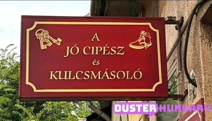 Jo Cipesz  Ujpest Osszes - Budapest