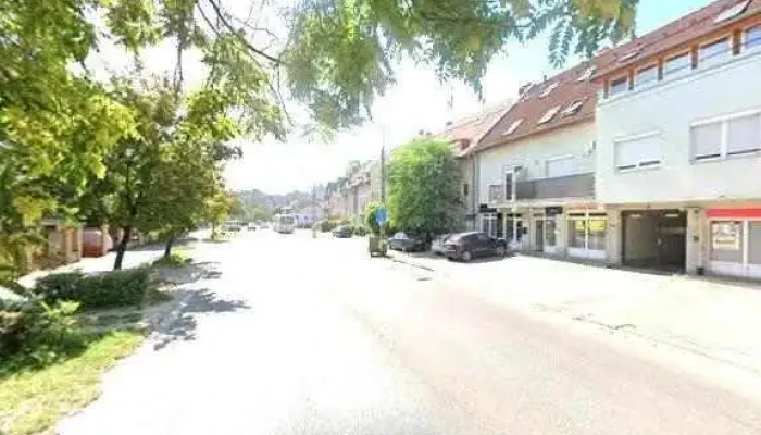 Joindulat Kft Osszes - Kecskemét