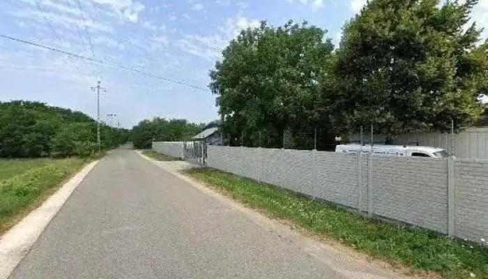 Jonas Kft Utcakep Es 360deg - Felsőpakony