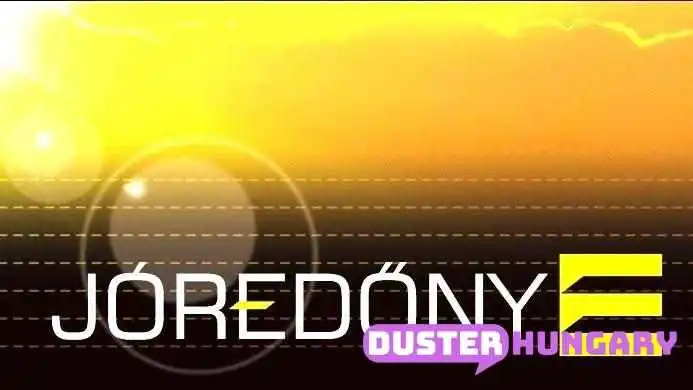 Jóredőny - Gödöllői Út 30