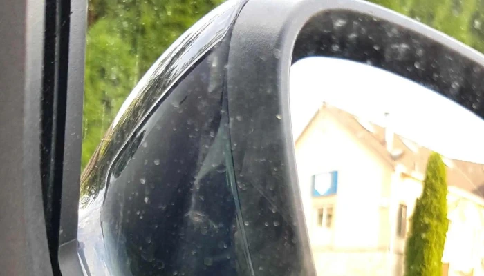 Ka Autoszerviz Kft   Bosch Car Szerviz Szeged Akcio - Szeged
