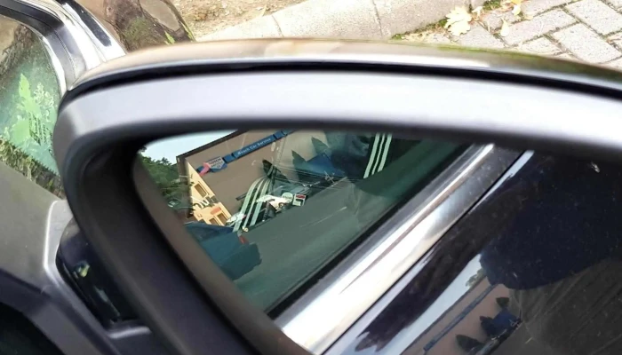 Ka Autoszerviz Kft   Bosch Car Szerviz Szeged Autojavito - Szeged