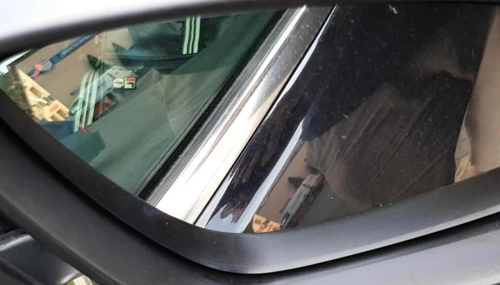 Ka Autoszerviz Kft   Bosch Car Szerviz Szeged Pontszam - Szeged