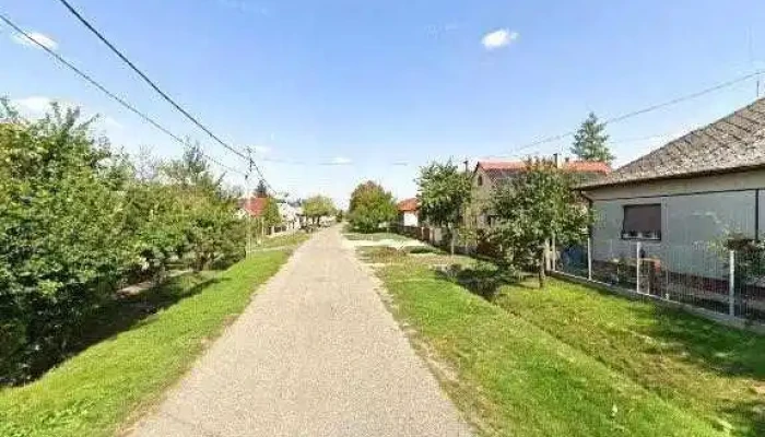 Kabai Agrovill Kft -    Mezogazdasagi Gep Javitas Es Klima Szereles Betakarito Gepek Osszes - Kaba