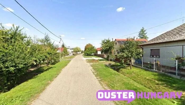 Kabai Agrovill Kft - Mezőgazdasági gép javítás és klíma szerelés, betakarító gépek - Kaba