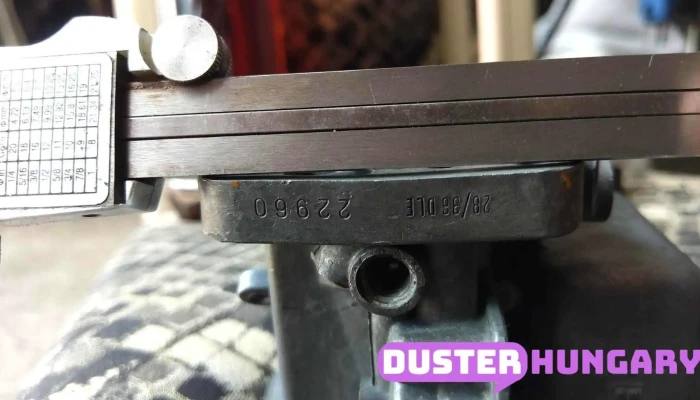 Kacsor Classic Cars Restoration A Tulajdonostol - Budapest
