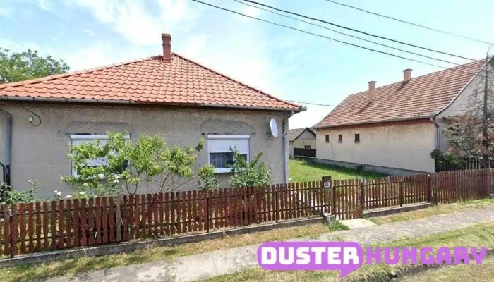 Kaev Technik Kft. - Vadász U. 34
