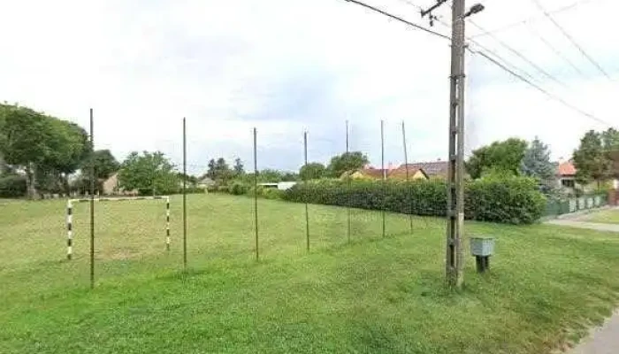 Kalasz Patko Gabor 1 6 Fopersonen Osszes - Balatonboglár