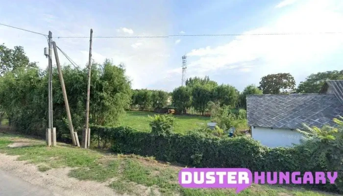 Kalmár Zsolt Kerékpárüzlet és szervíz , Autó - motor alkatrész - Ady Endre U. 10/1