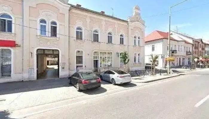 Kalocsai Jarasbirosag Osszes - Kalocsa