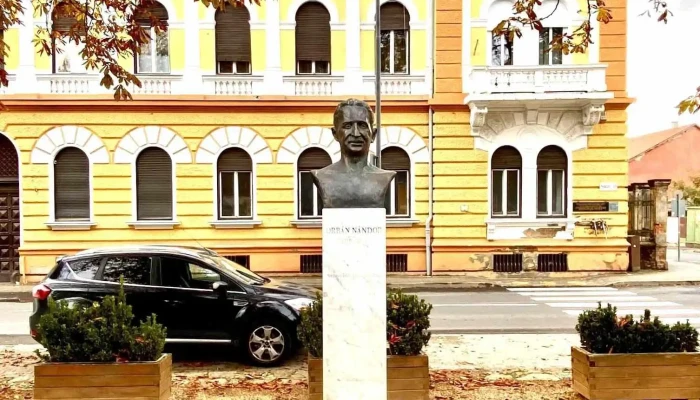 Kanizsa -  Press Kft Osszes - Nagykanizsa