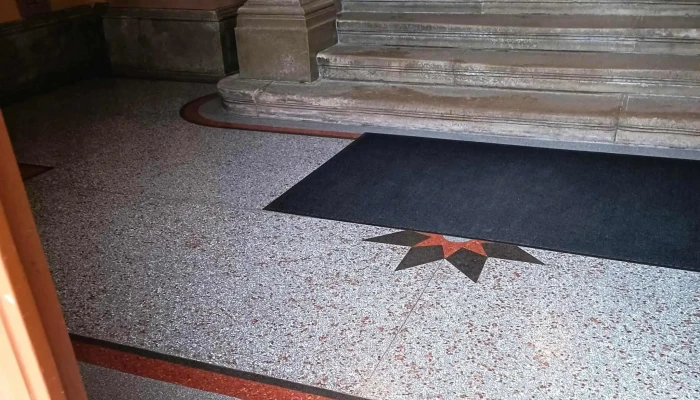 Kaposvári Polgármesteri Hivatal - Kaposvár