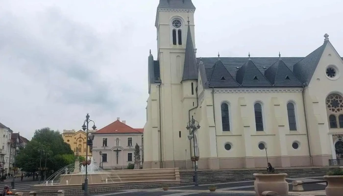 Kaposvari Polgarmesteri Hivatal Legfrissebb - Kaposvár