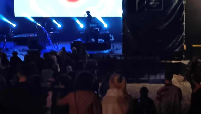 Kaptalan Kert Hozzaszolasok - Pécs