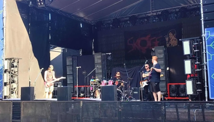 Kaptalan Kert Menetrend - Pécs