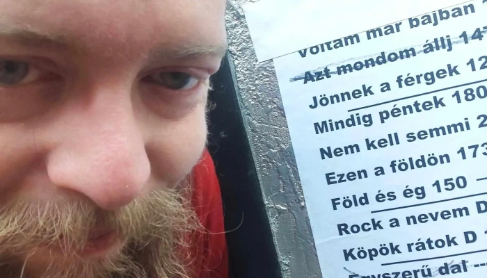 Kaptalan Kert Weboldal - Pécs