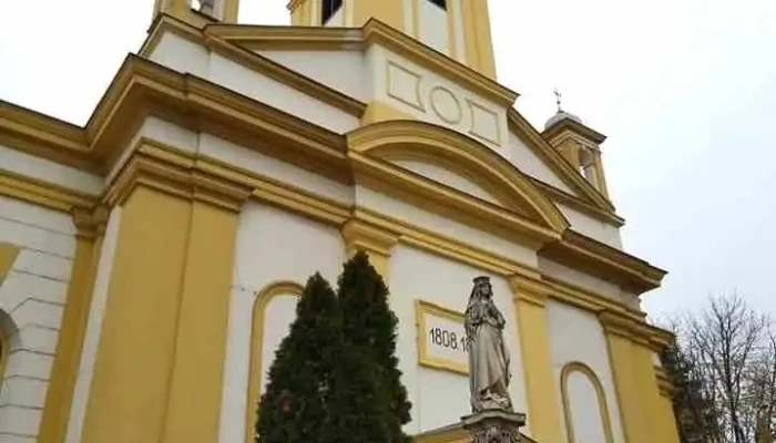 Kapuvar Osszes - Kapuvár