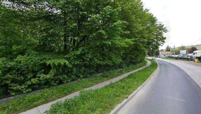 Kar -  Tel Autoszerviz Nagykovacsi Utcakep Es 360deg - Nagykovácsi