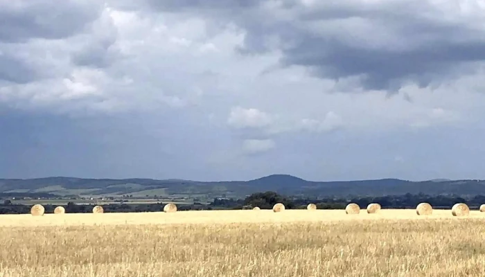 Karancs -  Hol - Karancslapujtő