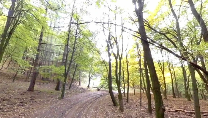 Karancs -  Utcakep Es 360deg - Karancslapujtő