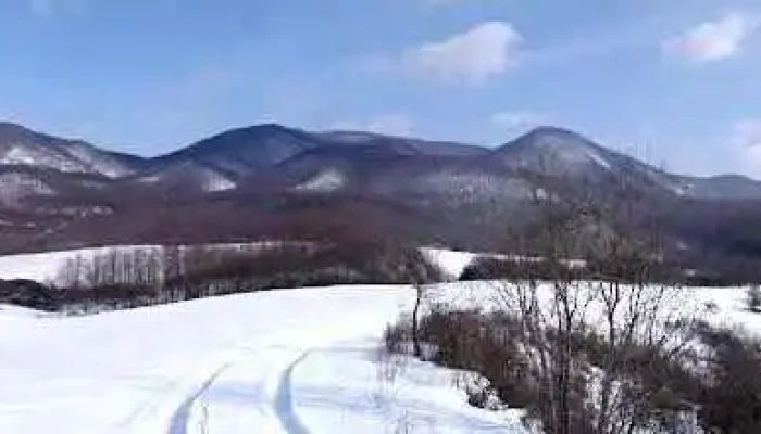 Karancslapujto Ipari Park Osszes - Karancslapujtő