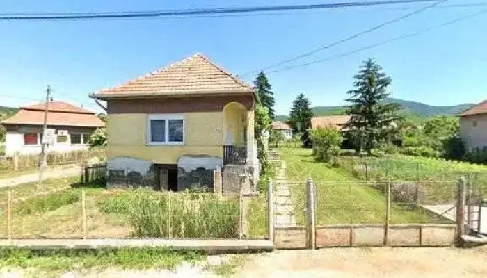 Karancslapujto Ipari Park Osszes - Karancslapujtő