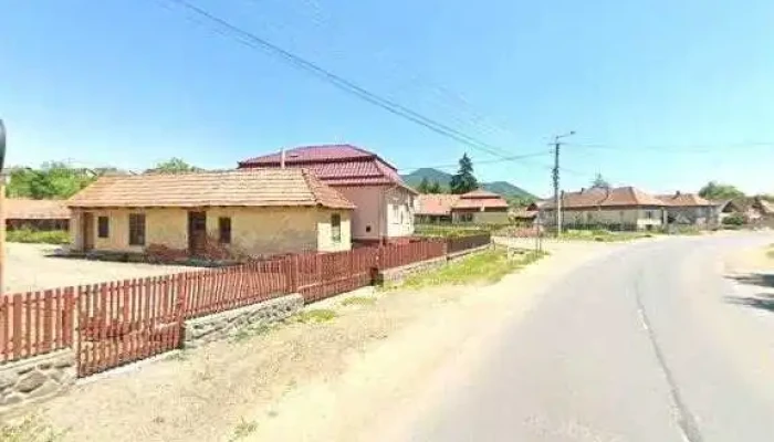 Karancslapujto Ipari Park Osszes - Karancslapujtő
