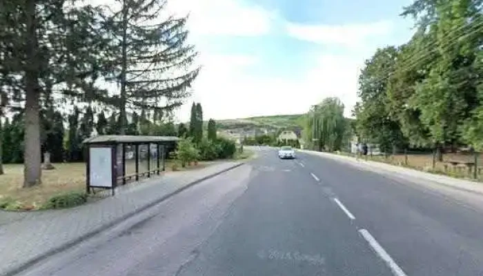 Karancslapujto Iskola Osszes - Karancslapujtő
