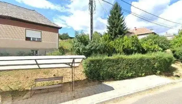 Karancslapujto Kohegy Osszes - Karancslapujtő