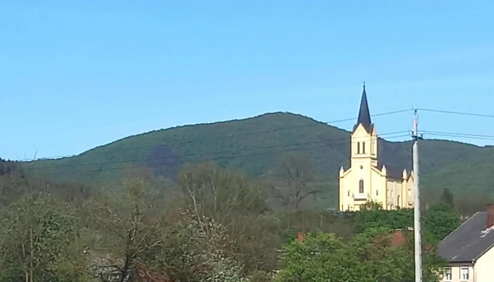 Karancslapujto Kse Sport Klub - Karancslapujtő