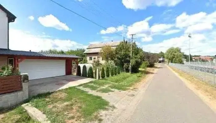 Karancslapujto Kse Utcakep Es 360deg - Karancslapujtő