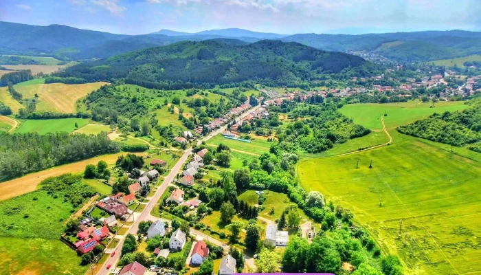 Karancslapujto Osszes - Karancslapujtő